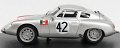 42 Porsche 356 Carrera Abarth GTL - Remember 1.43 (5)